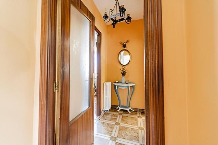 Maitemare Villa Traspinedo Bagian luar foto
